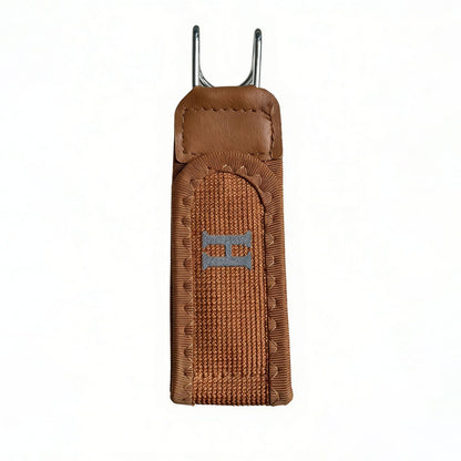 Adjustable Tape Waist Belt